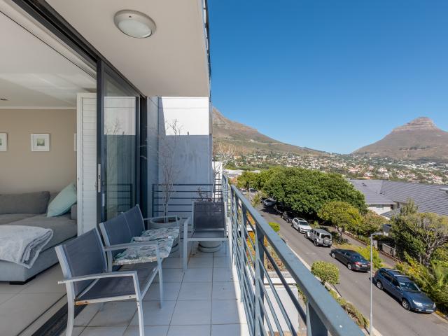 Apartment for sale in Cape Town, Western Cape