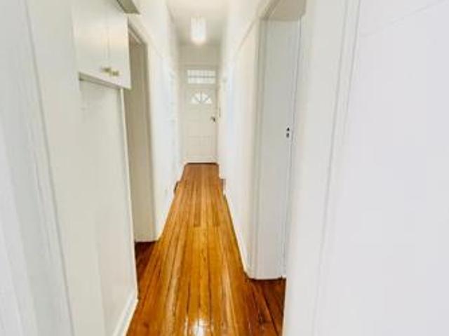 Apartment for rent in Cape Town, City of Cape Town