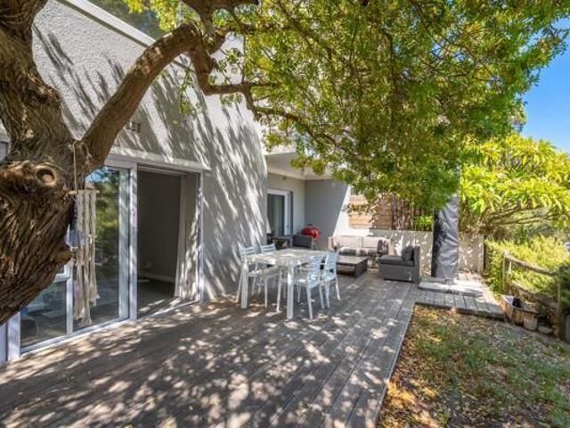 Apartment for rent in Cape Town, Western Cape