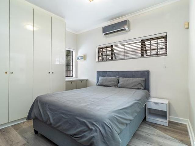 Apartment for rent in Cape Town, Western Cape