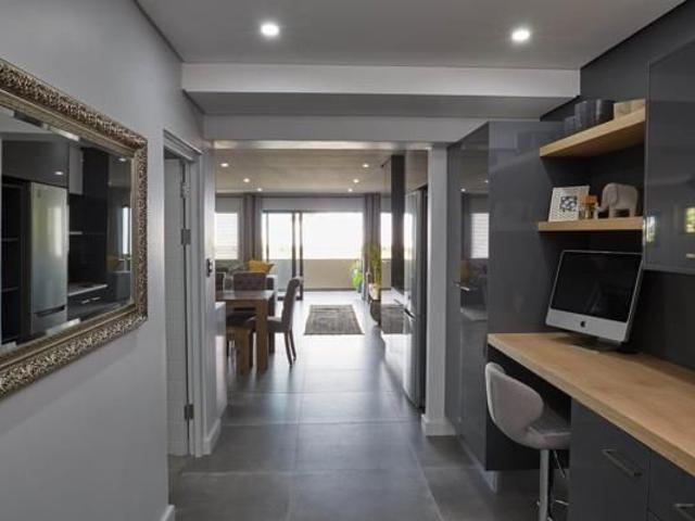 Apartment for rent in Cape Town, Western Cape