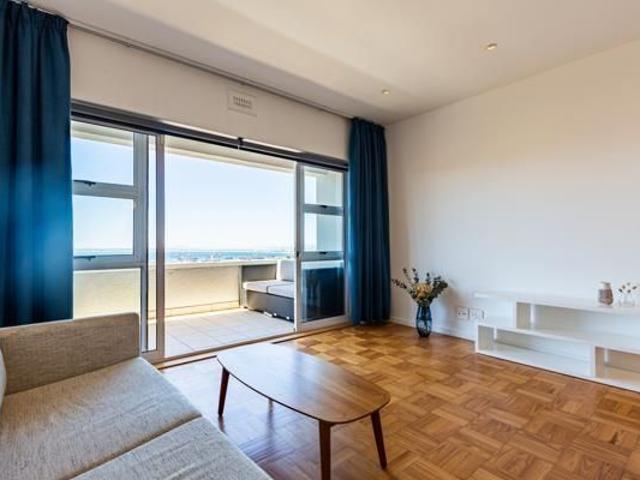 Apartment for rent in Cape Town, Western Cape