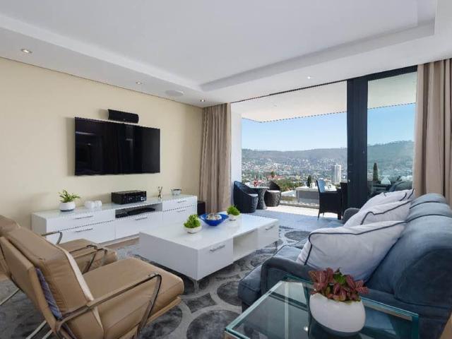 Apartment for sale in Cape Town, Western Cape