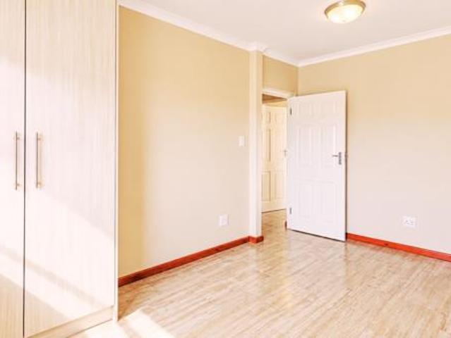 Apartment for rent in Cape Town, Western Cape