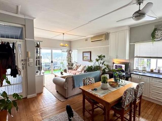 Apartment for rent in Cape Town, Western Cape