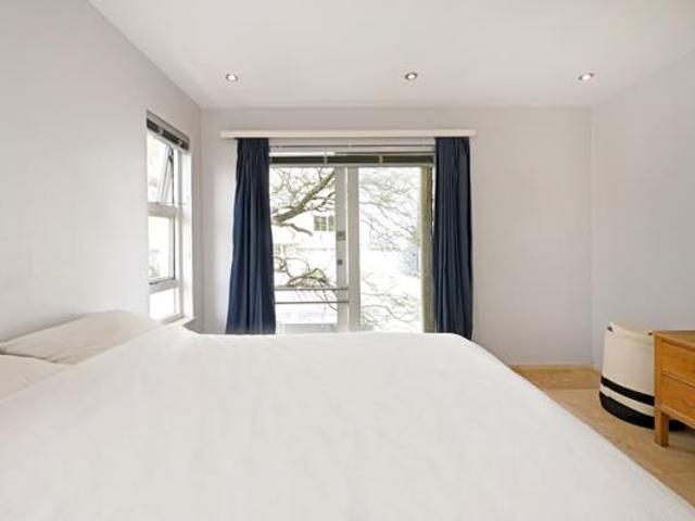 Apartment for rent in Cape Town, Western Cape