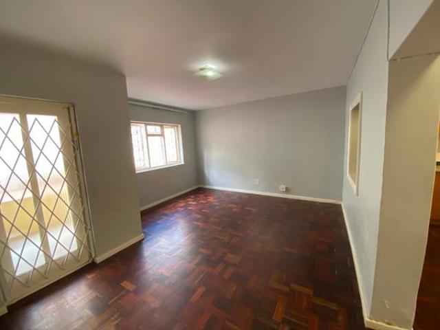 Apartment for rent in Cape Town, Western Cape