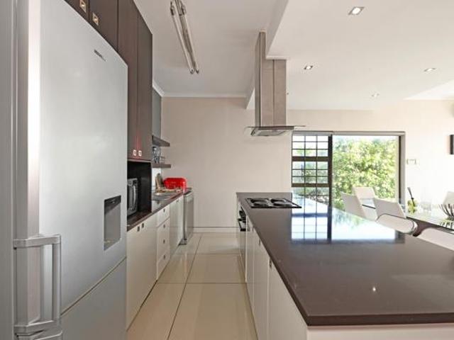 Apartment for rent in Cape Town, Western Cape