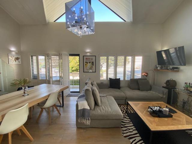 Apartment for sale in Cape Town, Western Cape