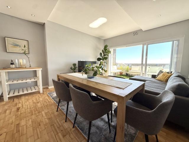 Apartment for rent in Cape Town, Western Cape