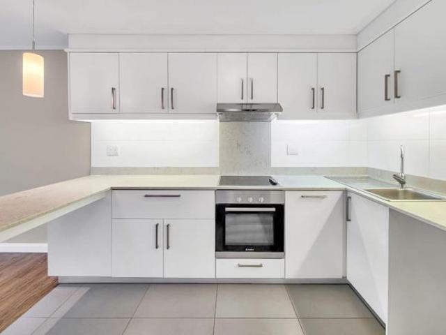 Apartment for sale in Cape Town, Western Cape