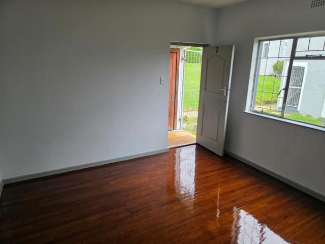 Apartment for rent in Cape Town, Western Cape