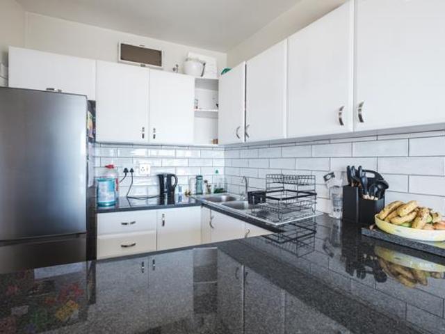 Apartment for sale in Cape Town, Western Cape