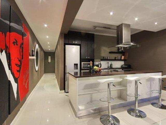 Apartment for rent in Cape Town, Western Cape