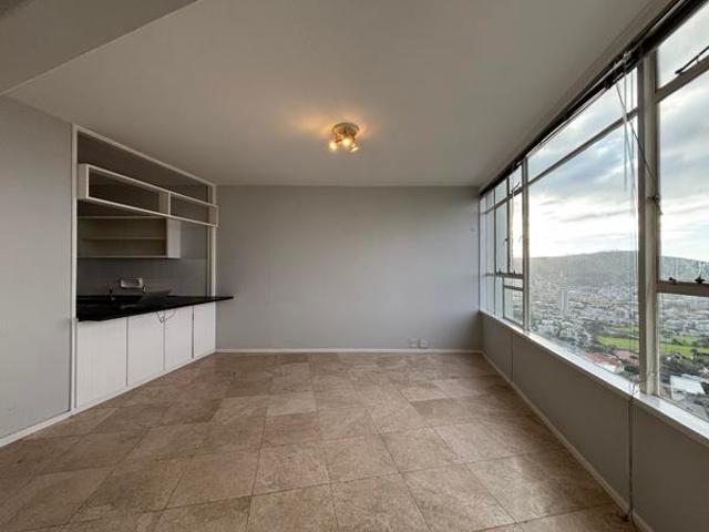 Apartment for rent in Cape Town, Western Cape