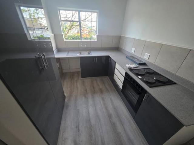 Apartment for rent in Cape Town, Western Cape