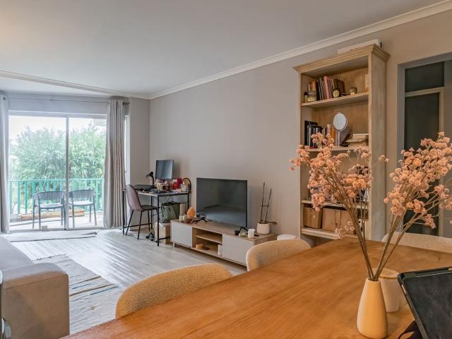 Apartment for sale in Cape Town, Western Cape