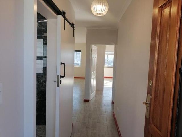 Apartment for rent in Cape Town, Western Cape