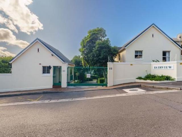 Apartment for rent in Cape Town, Western Cape