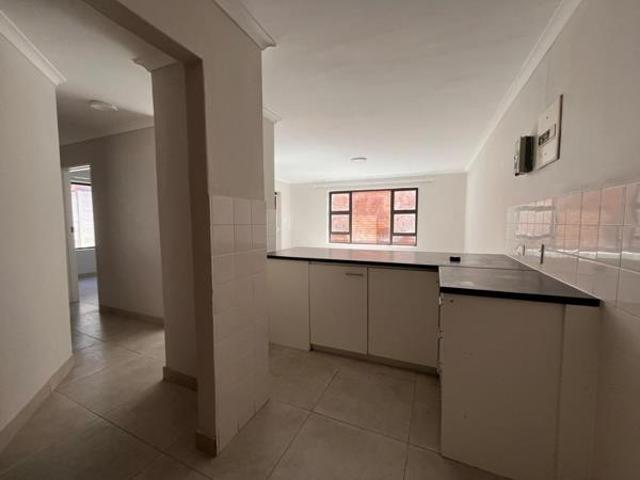Apartment for rent in Cape Town, Western Cape