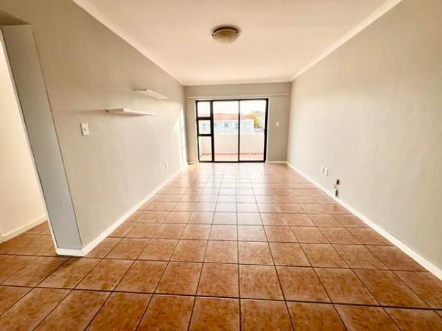 Apartment for rent in Cape Town, Western Cape