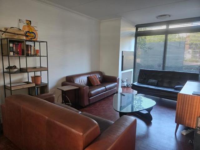 Apartment for rent in Cape Town, Western Cape
