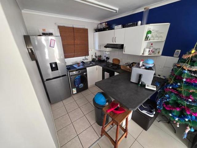 Apartment for rent in Cape Town, Western Cape