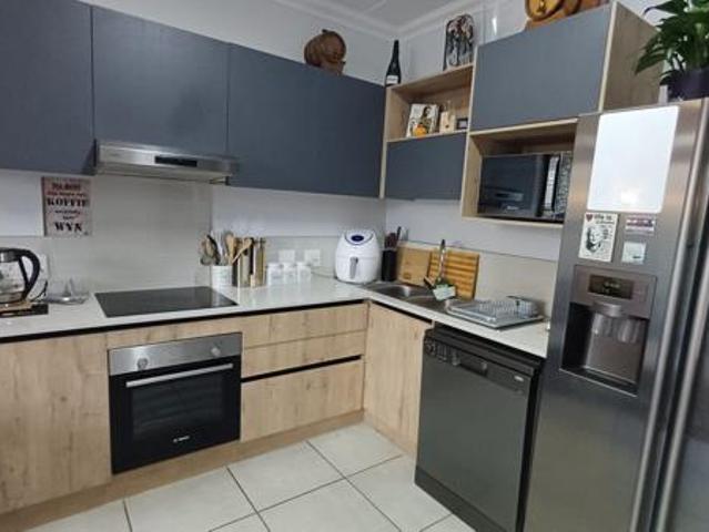 Apartment for rent in Cape Town, Western Cape