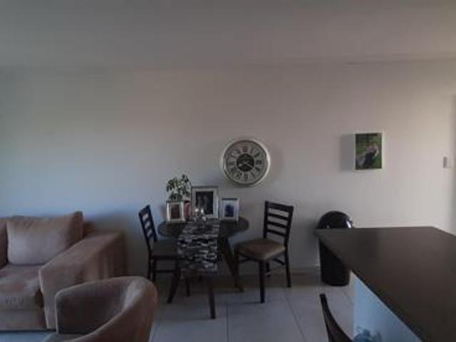 Apartment for rent in Cape Town, Western Cape