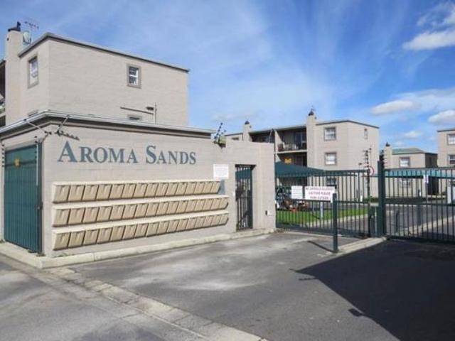 Apartment for rent in Cape Town, Western Cape