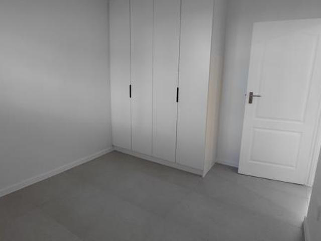 Apartment for rent in Cape Town, Western Cape