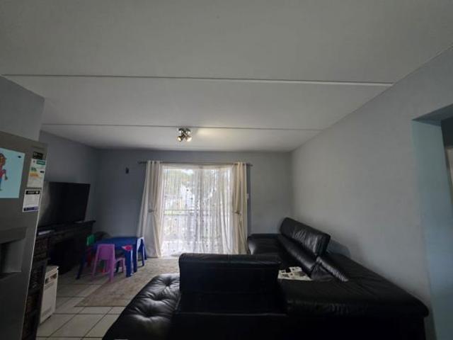 Apartment for rent in Cape Town, Western Cape