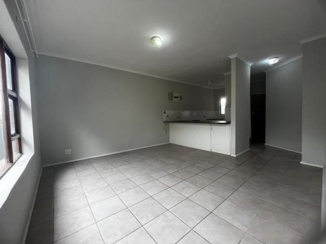 Apartment for rent in Cape Town, Western Cape