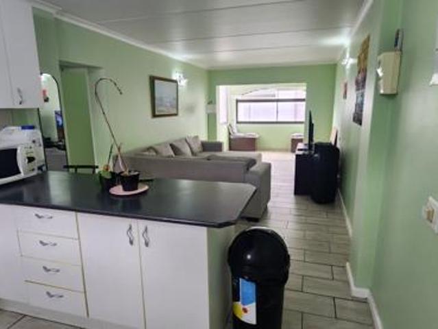 Apartment for rent in Cape Town, Western Cape