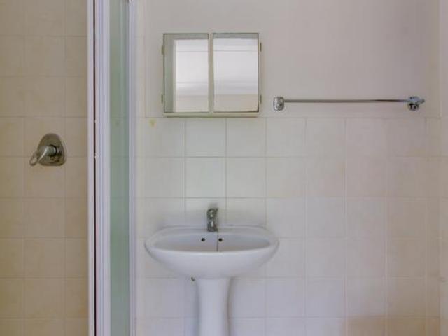 Apartment for rent in Cape Town, Western Cape