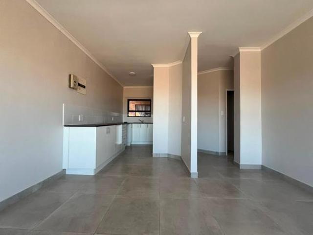 Apartment for rent in Cape Town, Western Cape