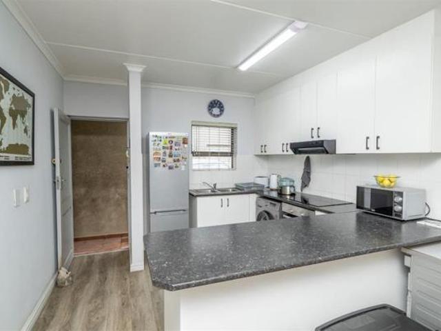 Apartment for rent in Cape Town, Western Cape