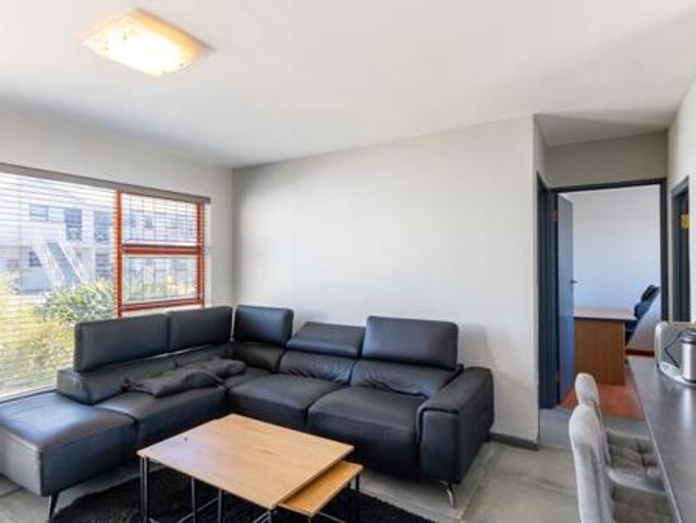 Apartment for rent in Cape Town, Western Cape