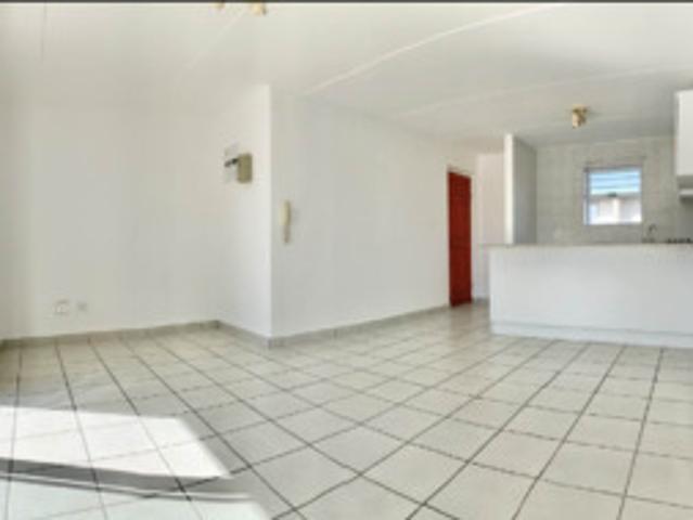 Apartment for rent in Cape Town, Western Cape