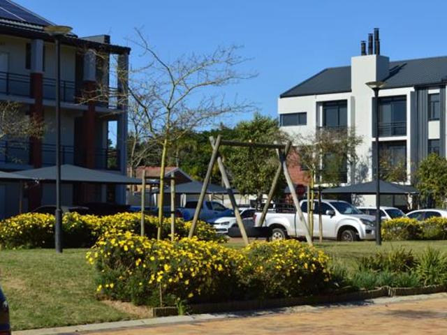 Apartment for rent in Cape Town, Western Cape