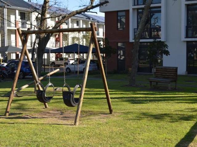Apartment for rent in Cape Town, Western Cape