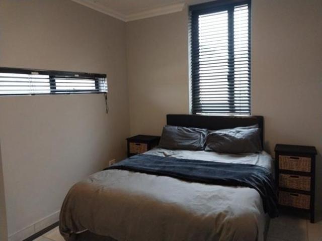 Apartment for rent in Cape Town, Western Cape