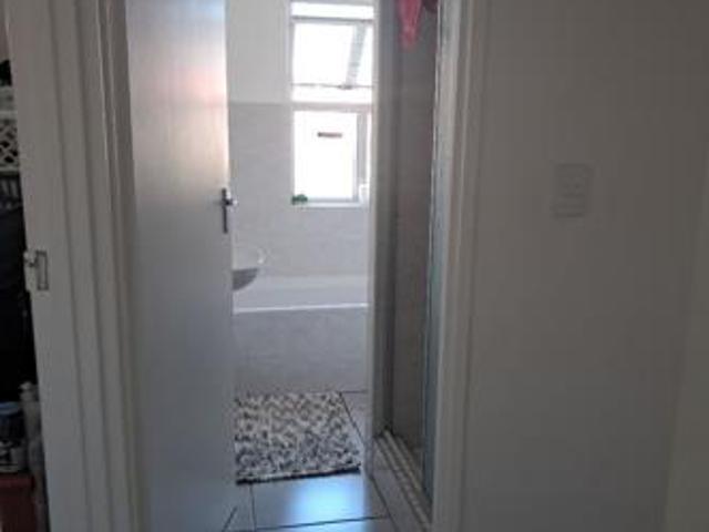 Apartment for rent in Cape Town, Western Cape