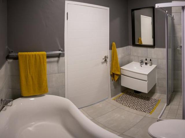 Apartment for rent in Cape Town, Western Cape