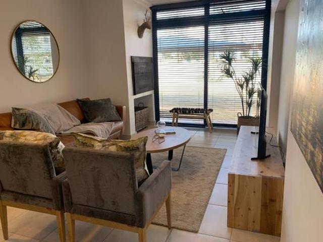 Apartment for rent in Cape Town, Western Cape
