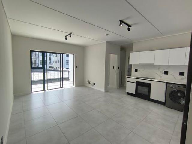 Apartment for rent in Cape Town, Western Cape