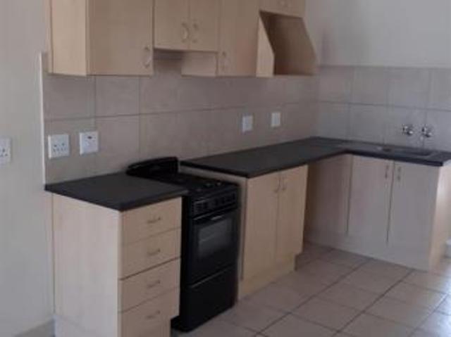 Apartment for sale in Cape Town, Western Cape