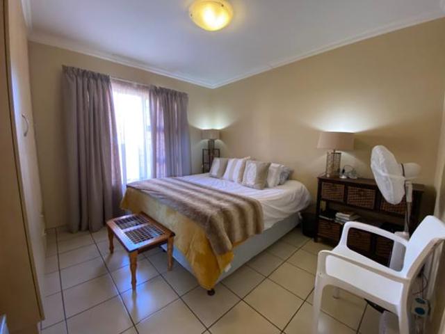 Apartment for sale in Bloemfontein, Free State