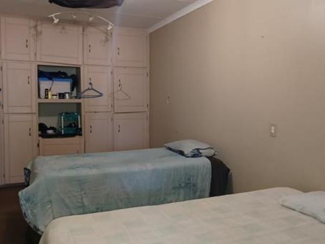 Apartment for rent in Vryburg, Naledi Local Municipality