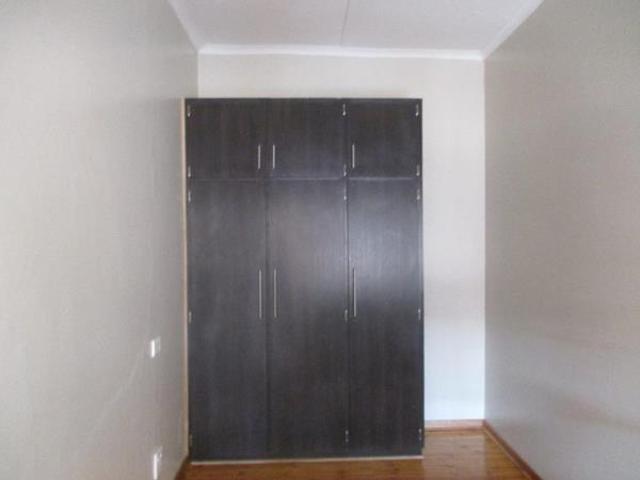 Apartment for rent in Dr Ruth Segomotsi Mompati District Municipality, North West
